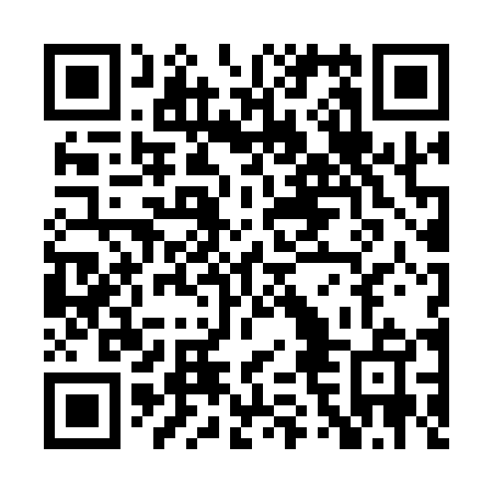 QR code for PVN 145