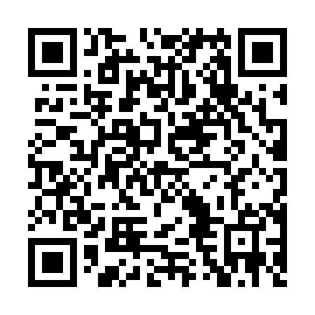 QR code for PVN 785