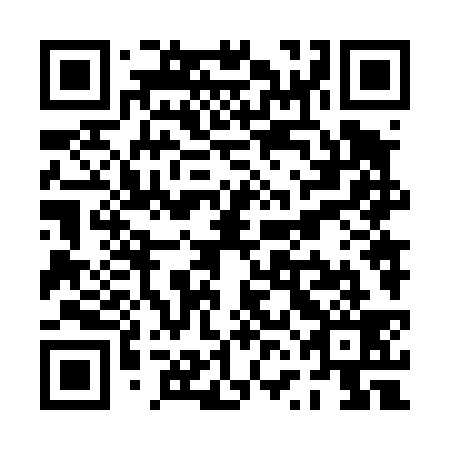 QR code for PVN439