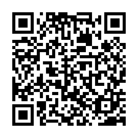 QR code for PVO 003