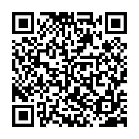 QR code for PVO 012