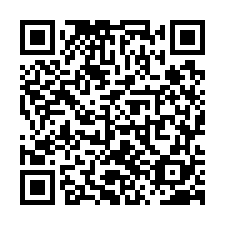 QR code for PVO 768