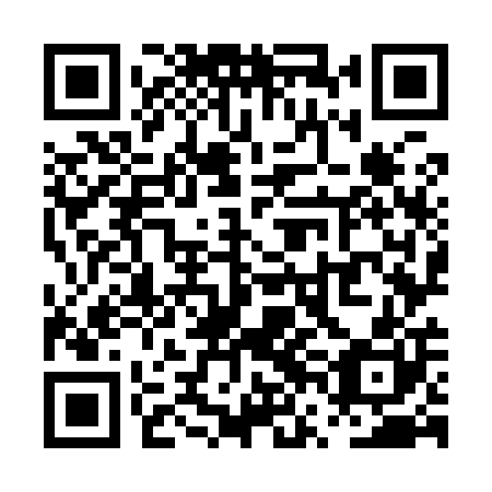 QR code for PVO 900