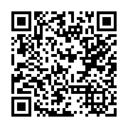 QR code for PVO 939