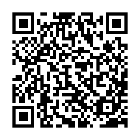 QR code for PVP 380