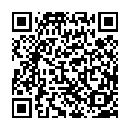 QR code for PVP 468