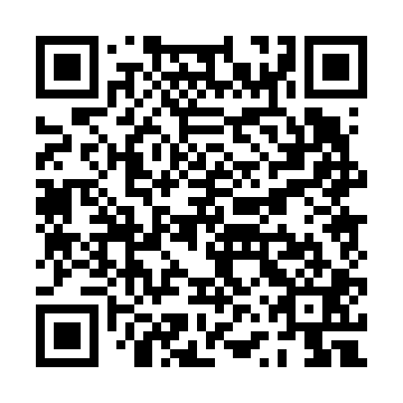 QR code for PVP 601