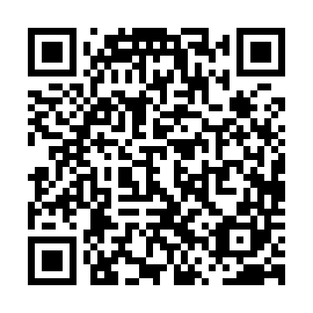 QR code for PVP 940