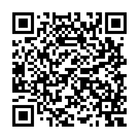 QR code for plate PVP 185