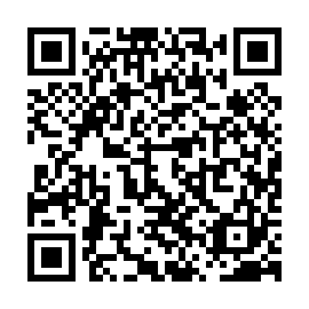 QR code for PVQ 023