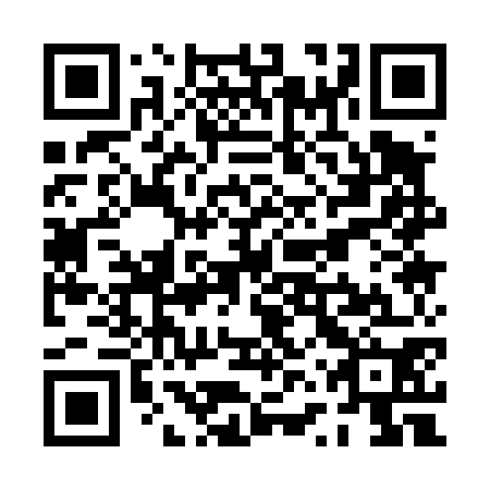 QR code for PVQ 470