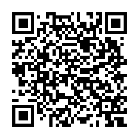 QR code for PVQ 614
