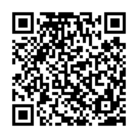 QR code for PVQ 636