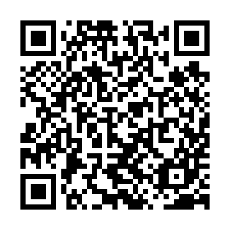 QR code for PVQ 687