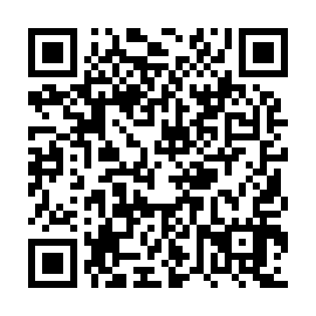 QR code for PVQ 917