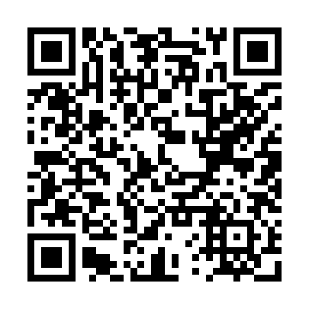 QR code for PVQ 982