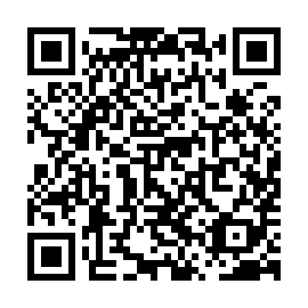 QR code for PVQ 989