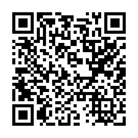 QR code for PVQ020