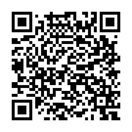 QR code for PVQ165