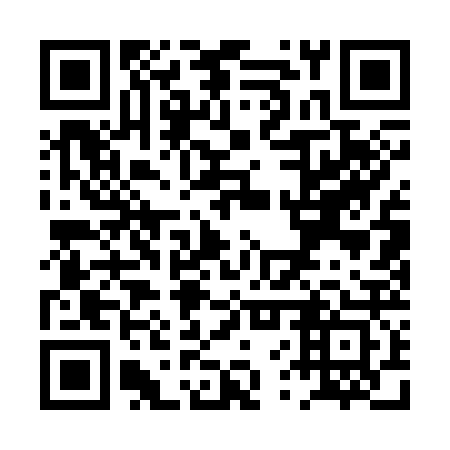 QR code for PVQ323