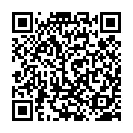 QR code for PVQ498