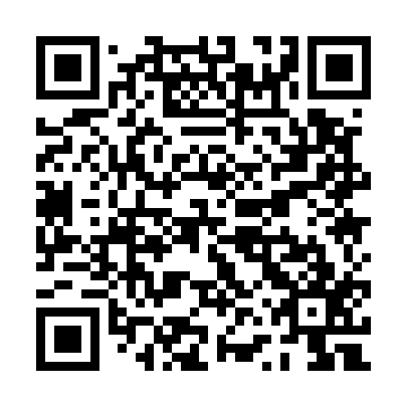 QR code for plate PVQ 517