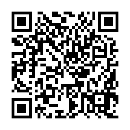QR code for PVQ897