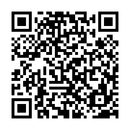 QR code for PVR 036