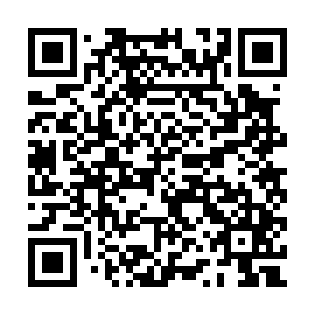 QR code for PVR 045