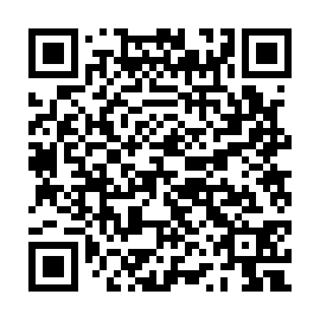 QR code for PVR 130