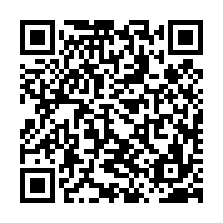 QR code for PVR 436