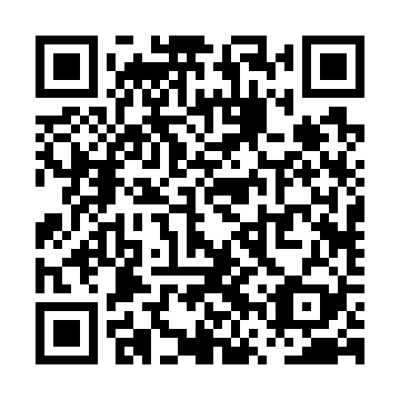 QR code for PVR 729