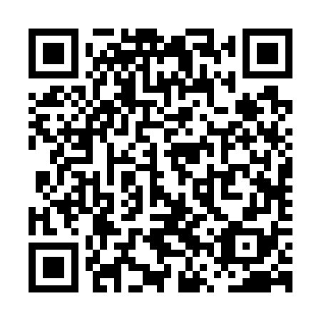 QR code for PVR778