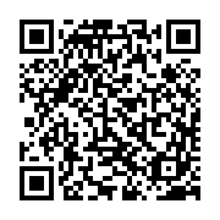 QR code for PVR863