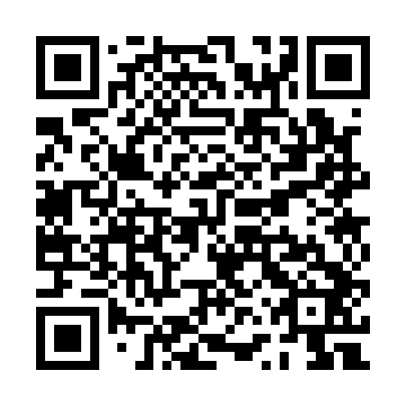QR code for PVS 142