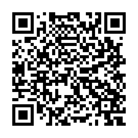 QR code for PVS 143