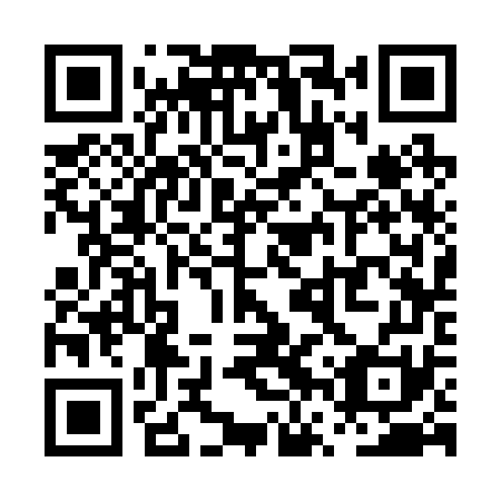 QR code for PVS 271