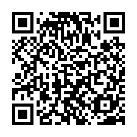 QR code for PVS 275