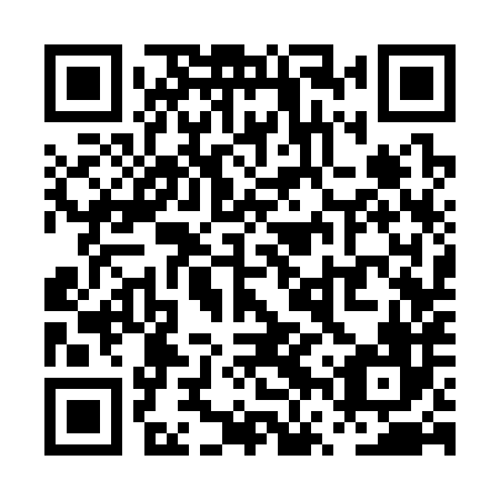 QR code for PVS 386