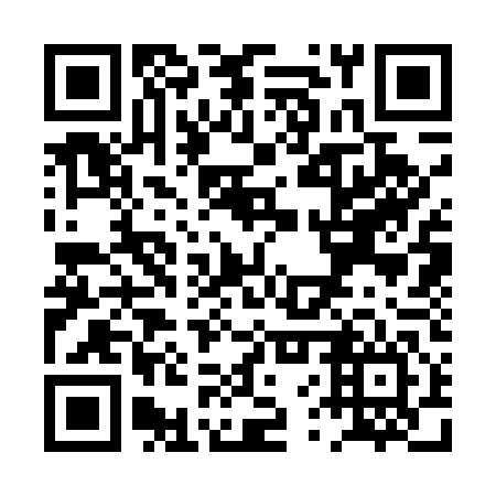 QR code for PVS 546