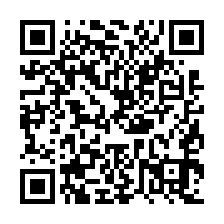 QR code for PVS 651
