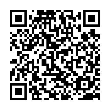 QR code for PVS 675