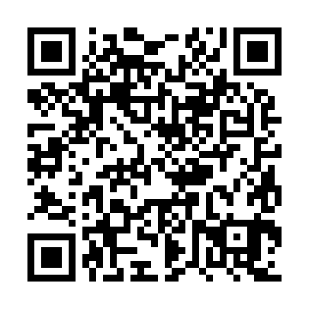 QR code for PVS 981