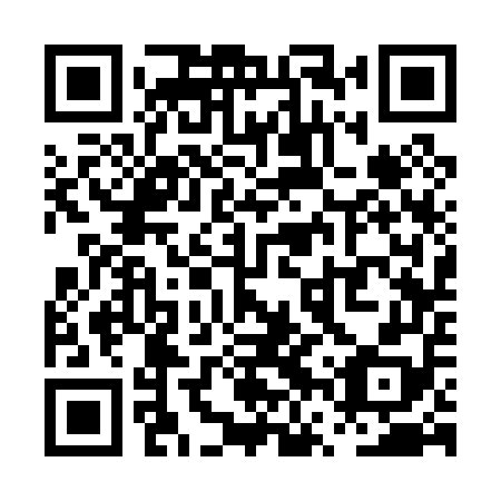QR code for PVS058