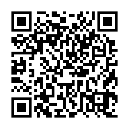 QR code for PVS363