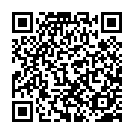 QR code for PVT 000