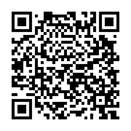 QR code for PVT 055