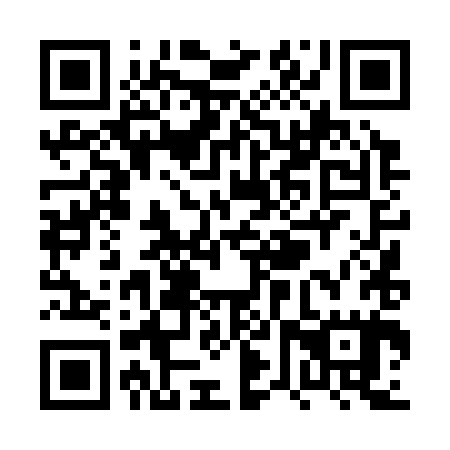 QR code for PVT 385