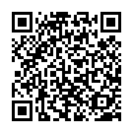 QR code for PVT 409
