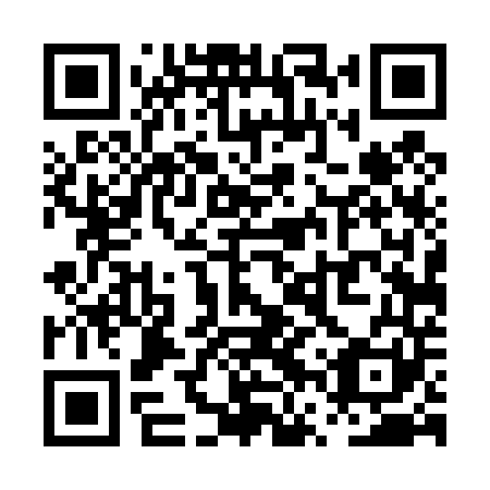 QR code for PVT 441